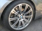 Thumbnail Photo 17 for 2011 BMW M3 Convertible